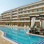 Grand Kameliq Apartmán