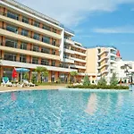 Grand Kameliq Apartmán Sluneční pobřeží