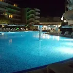 Apartmán Grand Kameliq Sluneční pobřeží
