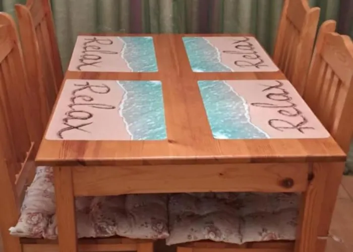 Apartment Grand Kameliq *